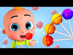 المنشاوي كأنه يبحر في بحر الخشوع !! إحساس يذيب الروح و تطيش منه العقول 😭