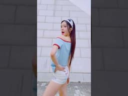 𝑮𝒏𝒂𝒓𝒍𝒚 #김다연 #DAYEON #Kep1er  #케플러