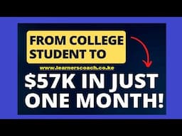 How To Start Information Technology Career Without Degree