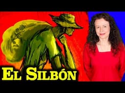 El Silbón | Historia y leyenda del terror de Venezuela y Colombia