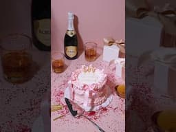 makesy birthday sale: 30% off EVERYTHING! 🥳