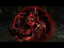 Doom: The Dark Ages - No Commentary Walkthrough | Marvelous Gamers Live Stream  Part 2
