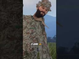 The FUNNIEST MINUTE of my COTW Life 😂🤣🤣 #thehuntercotw #cotwgameplay #cotw