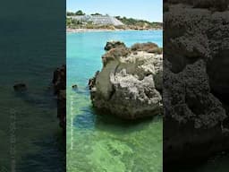 5 Reasons to choose Albufeira as an expat