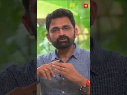 ഇറച്ചിയും മീനും ഒഴിവാക്കാനുള്ള പ്ലാനുണ്ടോ? | Healthy lifestyle | Diet Plan