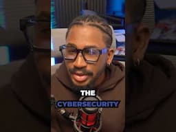 Unfiltered Cybersecurity Advice