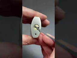 Can You Rake Dimple Locks?