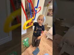 Dad's try this hack! 😅