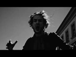 Arek Jakubik - Sonda uliczna (Official Video)