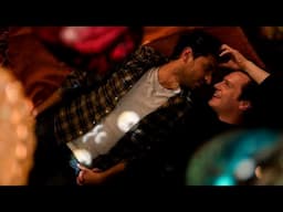 A Nice Indian Boy - New Gay Movie