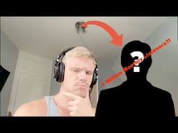 Reviewing YOUR MUSIC with SPECIAL GUEST (Artist w/ 160 million streams) [Submit Your Song Now!!!]