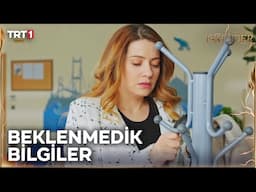 Salih hakkında gerçekleri öğrendi! - Tozkoparan İskender Unutulmaz Sahneler