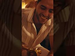 Egypt, Unmatched Diversity!