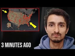 A Message to Earth... The Truth May Shock You | Pleiadians (2025)