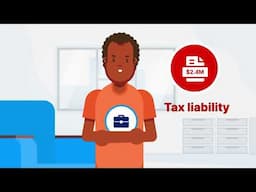 Traditional Advisory VS Virtual Family Office Model