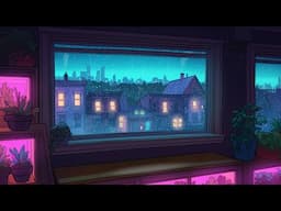 Rewinding to 2018 – The Sound of Lofi’s Prime on YouTube