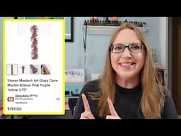 CHA CHING! #171 What Sold on EBAY! Thrift Finds That Sell For PROFIT!