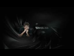 Tim Bliss Live Stream