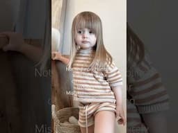 Humbling Hairdresser Mistakes #haircut #haircutting