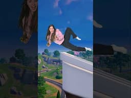 POV: youre using the SLOW MOTION WEAPON 😏