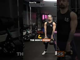 The Russian Lion's Secret