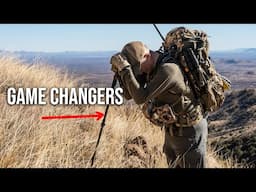 The Game-Changer You’re Probably Ignoring
