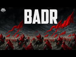 বদর যুদ্ধের পেছনের যে ইতিহাস কেউ বলবে না |  Search of Mystery