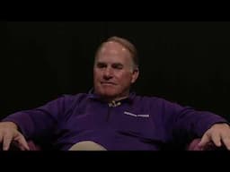 Gary Patterson on Creating the 4-2-5 (RTAB Extra)