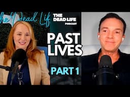 Are Past Lives Real?