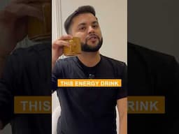 Natural Skin Whitening Drink: Clear & Glowing Skin in 7 Days