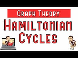 Hamiltonian Cycles