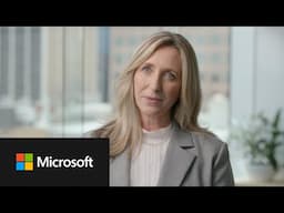 McGees Property secures its future after ransomware attack