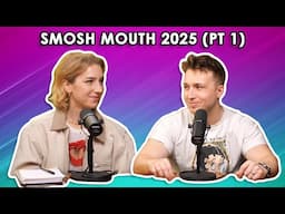 shourtney on smosh mouth 2025