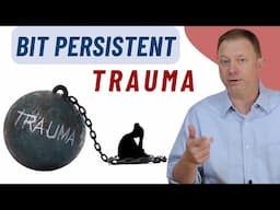 3 Essential Support Methods for Persistent Trauma