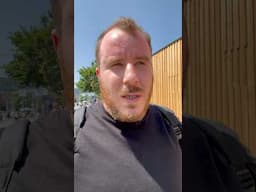 Les demi pourcents