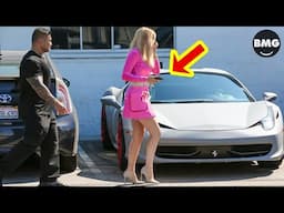 Unbelievable Moments Caught On Camera | Best Of 2025 #2