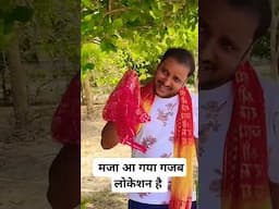 चलो हम पेड़ लगाते हैं | चारों ओर हरियाली है | Pankaj Dwivedi | #song #newsong