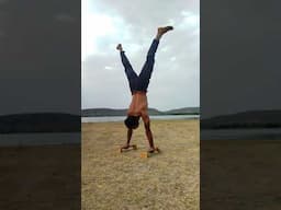#shortvideo #shortsfeed #shortsviral #viralvideo #viralshort #calisthenics #shorts #short #share