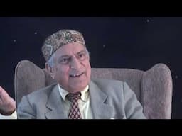 What Shunya means in spirituality? | Ishwar Puri ji