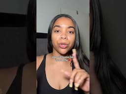 hair oiling 101 #haircare