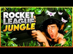 🔴LIVE -🌍(#1 WORLD)🌍FARMING EU PROS!🏆MAJOR PREDS TONIGHT!🟡HAPPY FATHERS DAY👍DROP A LIKE TO HELP ALG!👍