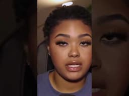 how you bargaining???? #tylerperry #beautyinblack