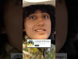 ¿Cómo consiguió @LaGranjadelBorrego 27M de subs?
