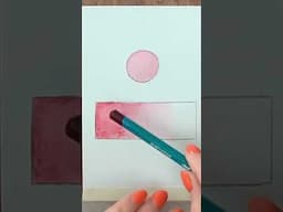 Why Swatching Your PENCILS Matters!