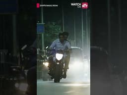 Epic mama machan moment!! #Siddharth #Lijomol #GVPrakash #SivappuManjalPachai #Shorts #SunNXT