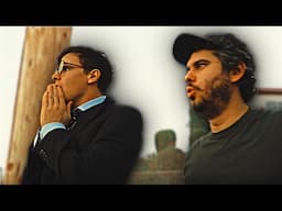 iDubbbz and h3h3 era ends