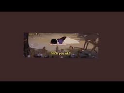Supertanskiii Live Stream