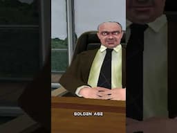 Is this 20 YEAR OLD Game Better Than Football Manager?