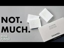 Top 20 Cheapest Luxury Items