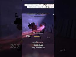 Demoknight tf2 #teamfortress2 #tf2